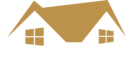 golden oak 3